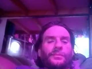  groundhogsdayburnout chat room