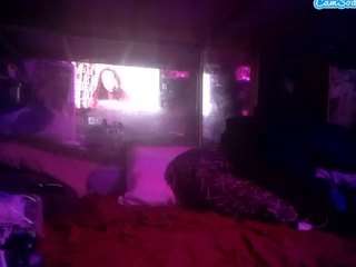 groundhogsdayburnout webcam model