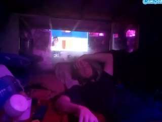 groundhogsdayburnout