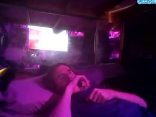 groundhogsdayburnout webcam