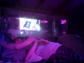 groundhogsdaybur... Live Webcam on CamSoda