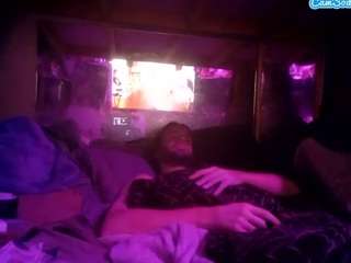 groundhogsdaybur... Live Webcam on CamSoda
