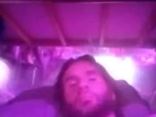 groundhogsdayburnout webcam