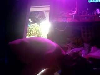groundhogsdayburnout