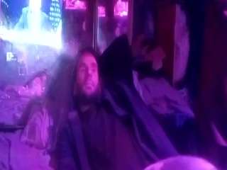 groundhogsdayburnout