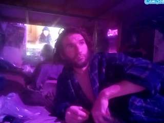 groundhogsdayburnout camsoda
