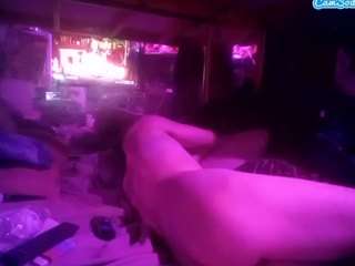 groundhogsdayburnout camsoda