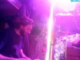 groundhogsdayburnout