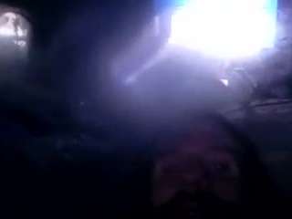 groundhogsdayburnout