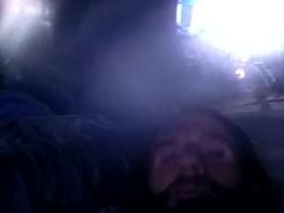 groundhogsdayburnout