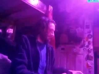 groundhogsdayburnout