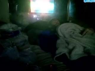 groundhogsdayburnout