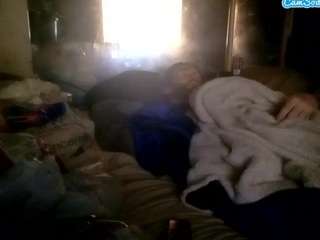 groundhogsdayburnout