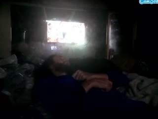 groundhogsdayburnout