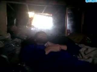 groundhogsdayburnout webcam