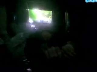 groundhogsdayburnout