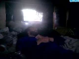 groundhogsdayburnout
