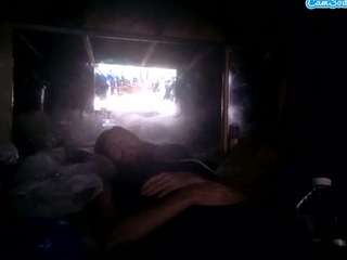 groundhogsdayburnout