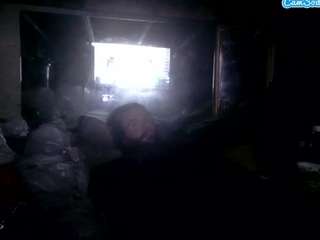 groundhogsdayburnout