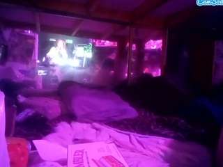 groundhogsdayburnout