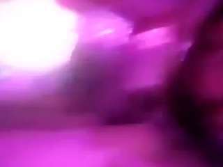 groundhogsdayburnout