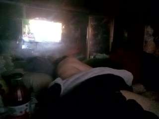 groundhogsdayburnout