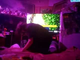 Groundhogsdayburnout