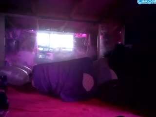Groundhogsdayburnout