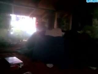 groundhogsdayburnout