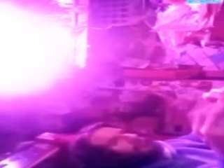 groundhogsdayburnout
