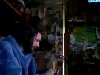 groundhogsdayburnout