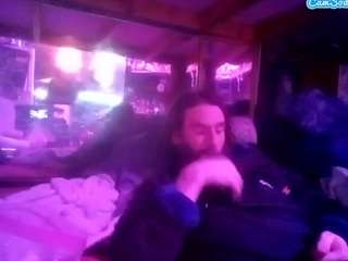 groundhogsdayburnout