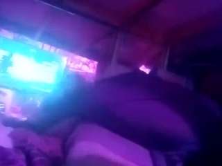 groundhogsdayburnout camsoda