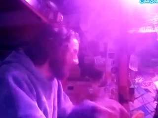 Groundhogsdayburnout