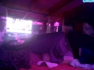 groundhogsdayburnout camsoda