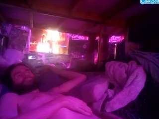 groundhogsdayburnout camsoda