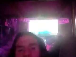 groundhogsdayburnout camsoda