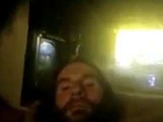 groundhogsdayburnout camsoda