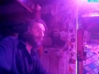 Groundhogsdayburnout