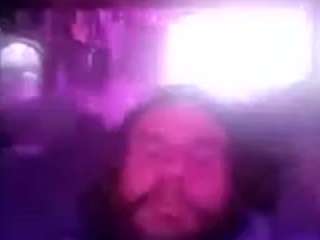 groundhogsdayburnout