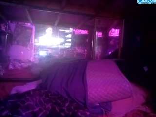 groundhogsdayburnout