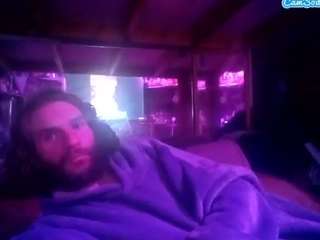 groundhogsdayburnout camsoda