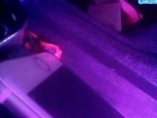 groundhogsdayburnout camsoda