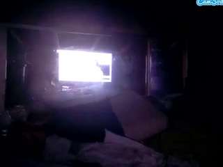 groundhogsdayburnout