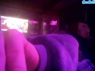 groundhogsdayburnout camsoda