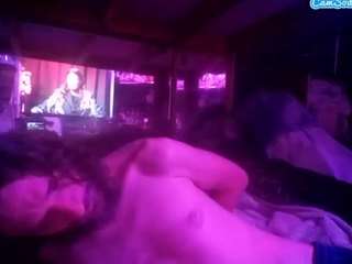 groundhogsdayburnout