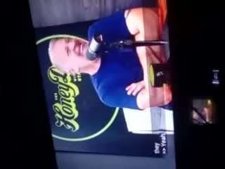 groundhogsdayburnout