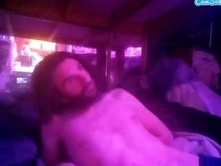 Steaming hot Groundhogsdayburnout will encourage your desires in a amazing live production groundhogsdayburnout from CamSoda