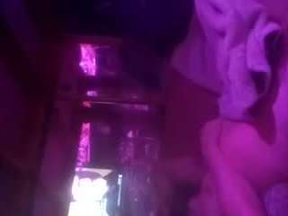 groundhogsdayburnout