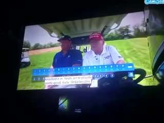 Groundhogsdayburnout